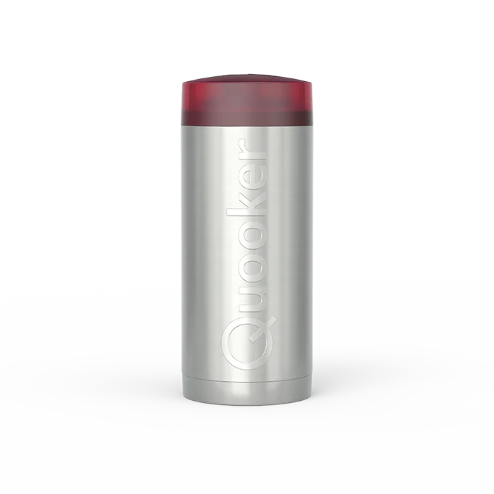 Reservoir COMBI