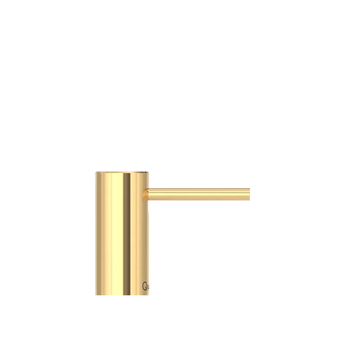 Zeeppomp Nordic Goud